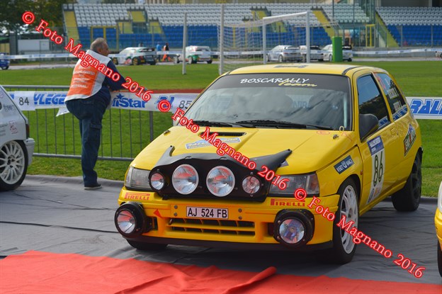 DSC_7326.JPG